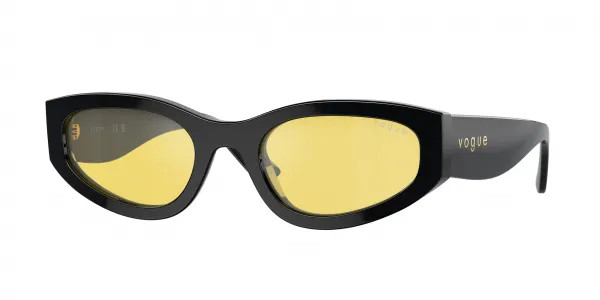 Vogue VO5585S | EZ Contacts