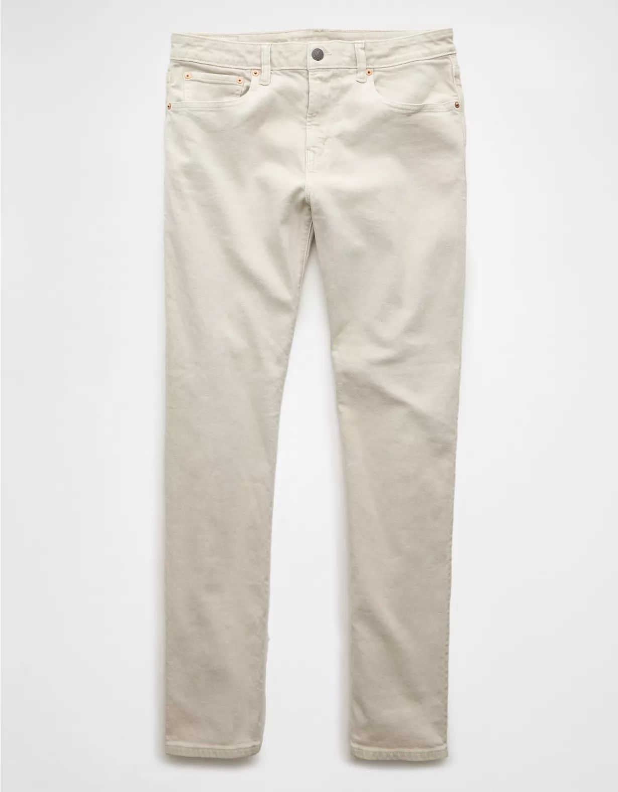 AE EasyFlex Athletic Fit Jean | American Eagle Outfitters (US & CA)