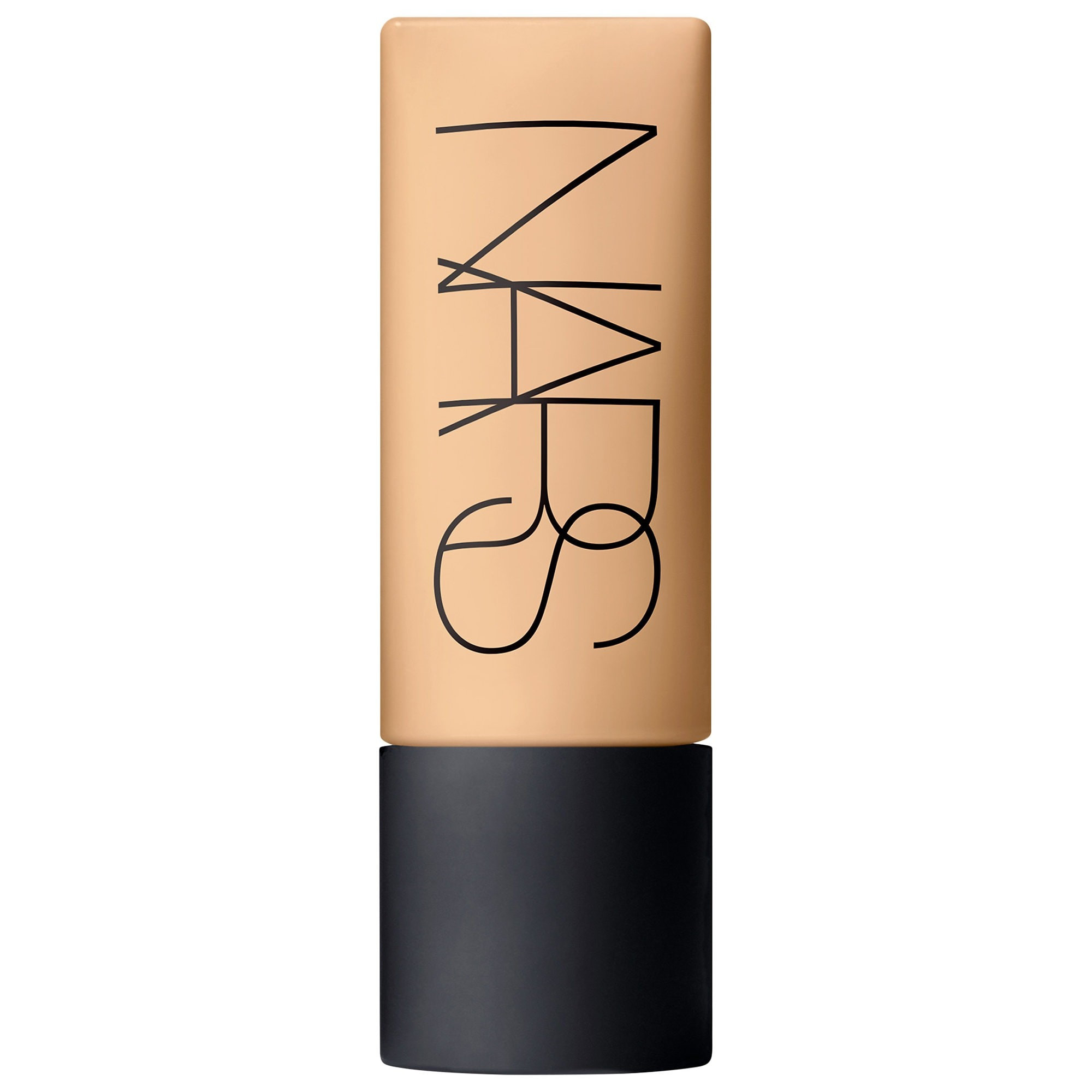 NARS Soft Matte Complete Foundation Santa Fe 1.5 oz/ 45 mL | Sephora (US)