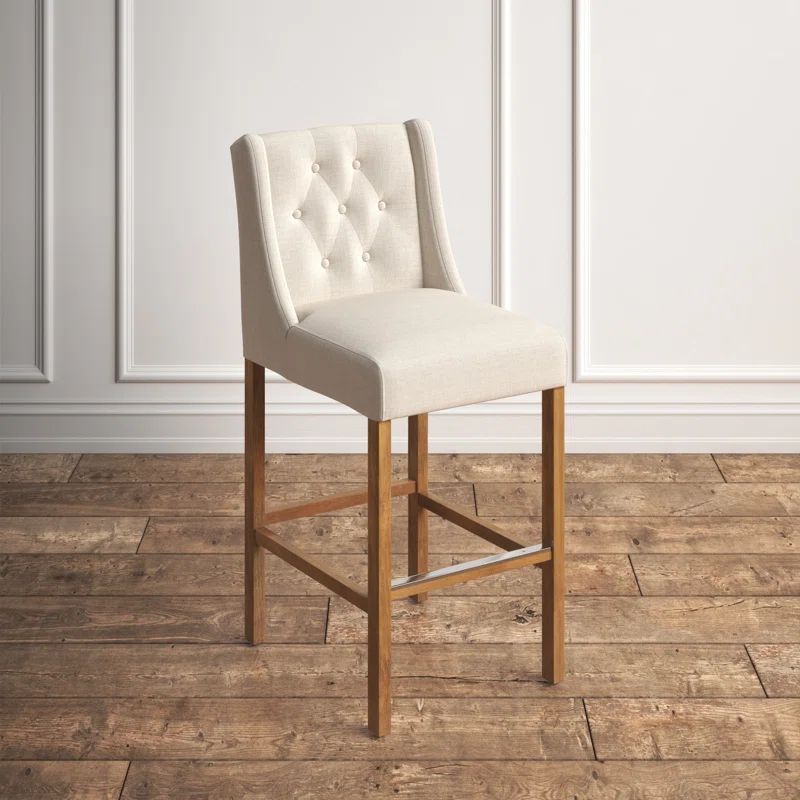 Avah Stool | Wayfair North America