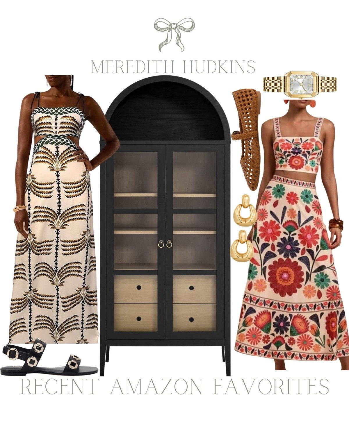 Meredith Hudkins , classic, timeless, chic, coastal, trending, affordable, beauty, fashion, timeless, interior design, home, skin care, makeup, decor, kids, organization, jewelry, household essentials, summer 

#LTKHome #LTKSaleAlert #LTKFindsUnder100