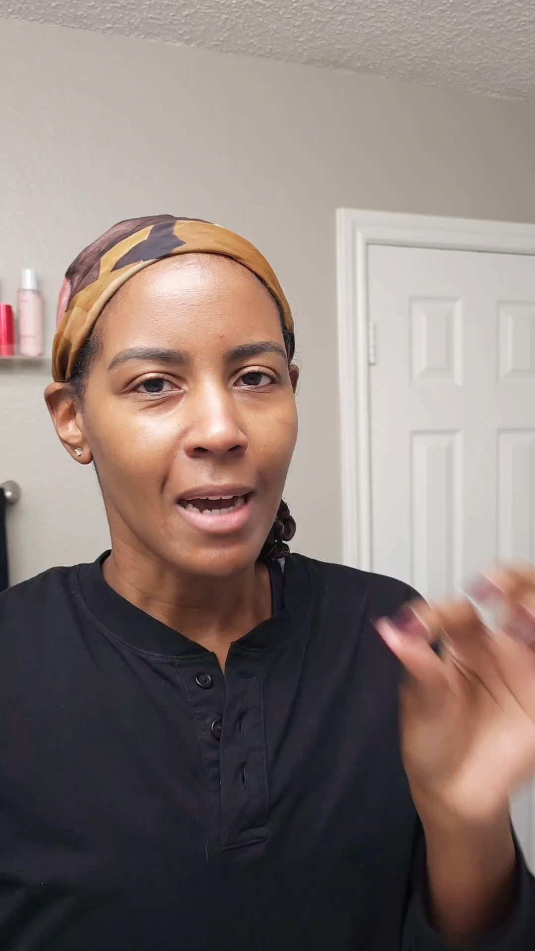 To get rid of blemishes fast#skincare

#LTKOver40 #LTKBeauty