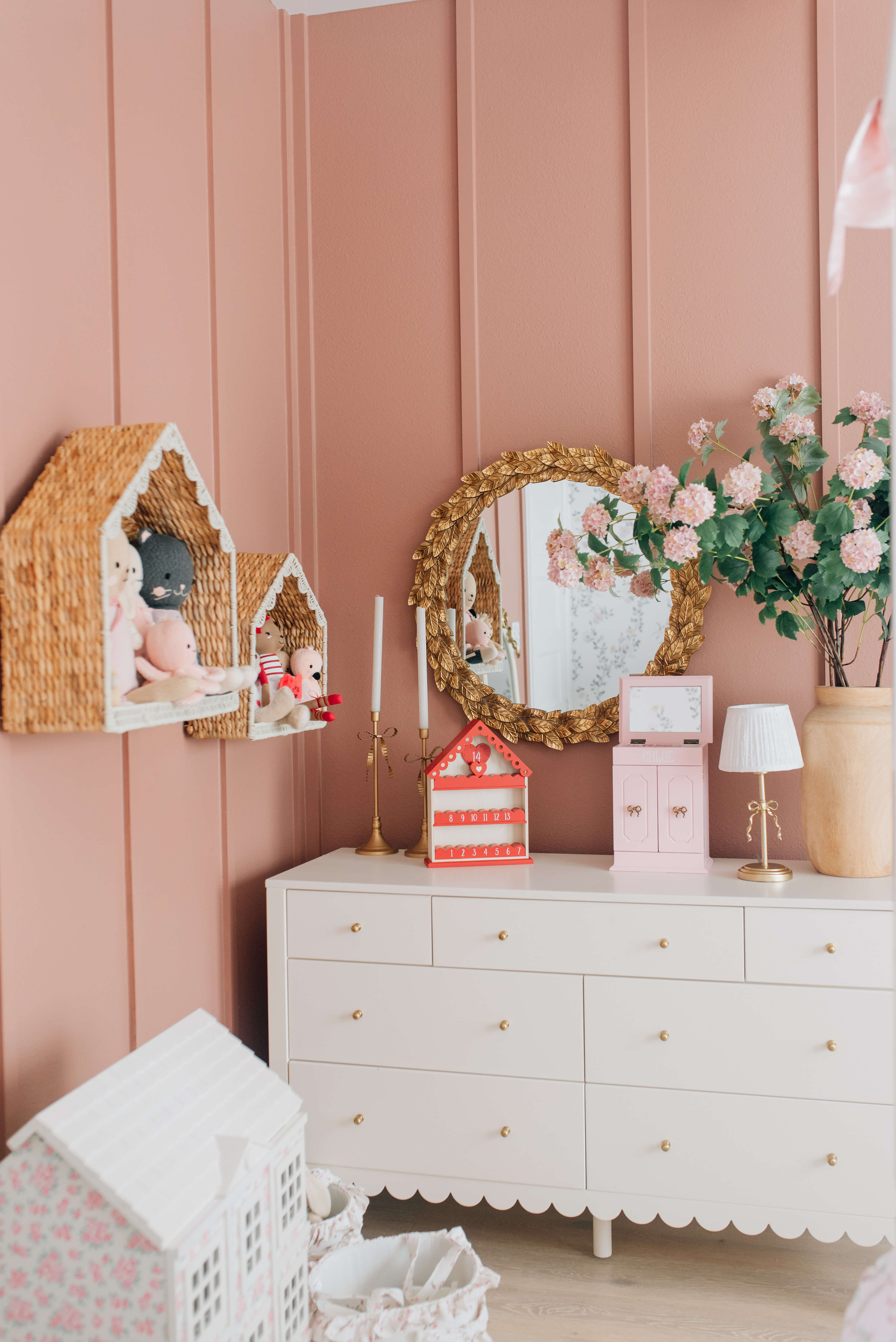 New home decor from love shack and pottery barn 

 #LTKValentine #LTKSeasonal #LTKHome