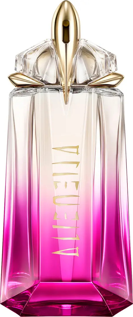 Alien Pulp Eau de Parfum | Nordstrom