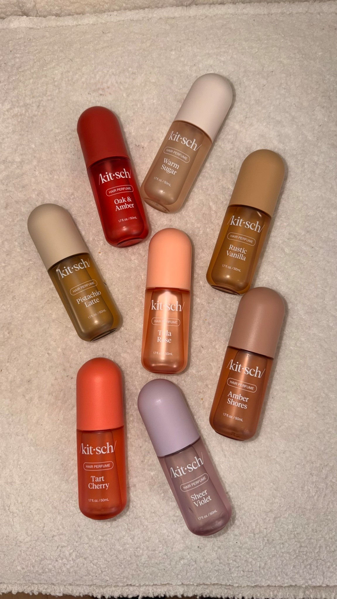 Scroll to shop 

#LTKBeauty #LTKSaleAlert #LTKselfcare