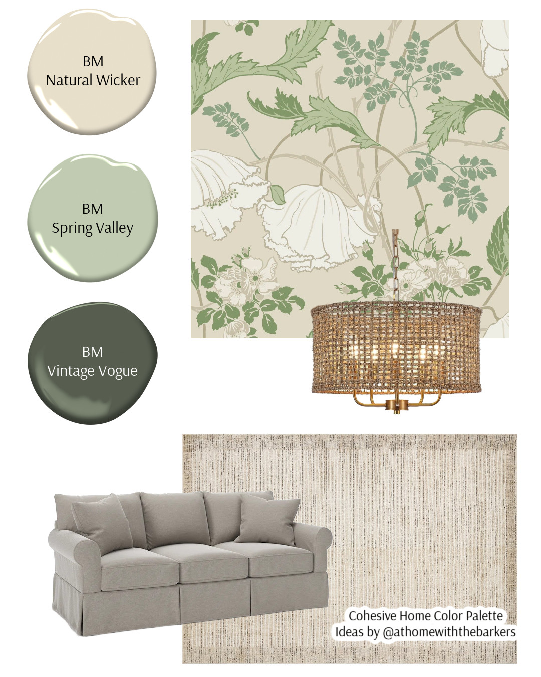 DIY Home Decorating, living room design 

 #LTKHome #LTKSaleAlert