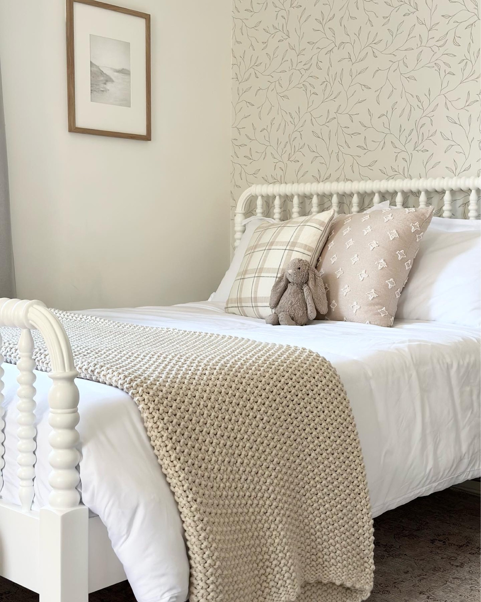 Bedroom Inspiration, Girls Bedroom Makeover, Bedroom Wallpaper, Crate & Barrel, Toddler Girl Bedroom
.
#toddlergirlbedroom #bedroominspo #bedroomdesign #kidsbedroom #femininebedroom #toddlergirl #toddler #bedroomideas 

#LTKbaby #LTKkids #LTKhome