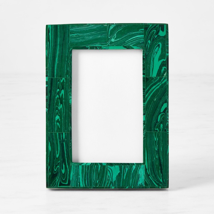 Olten Frame | Williams-Sonoma