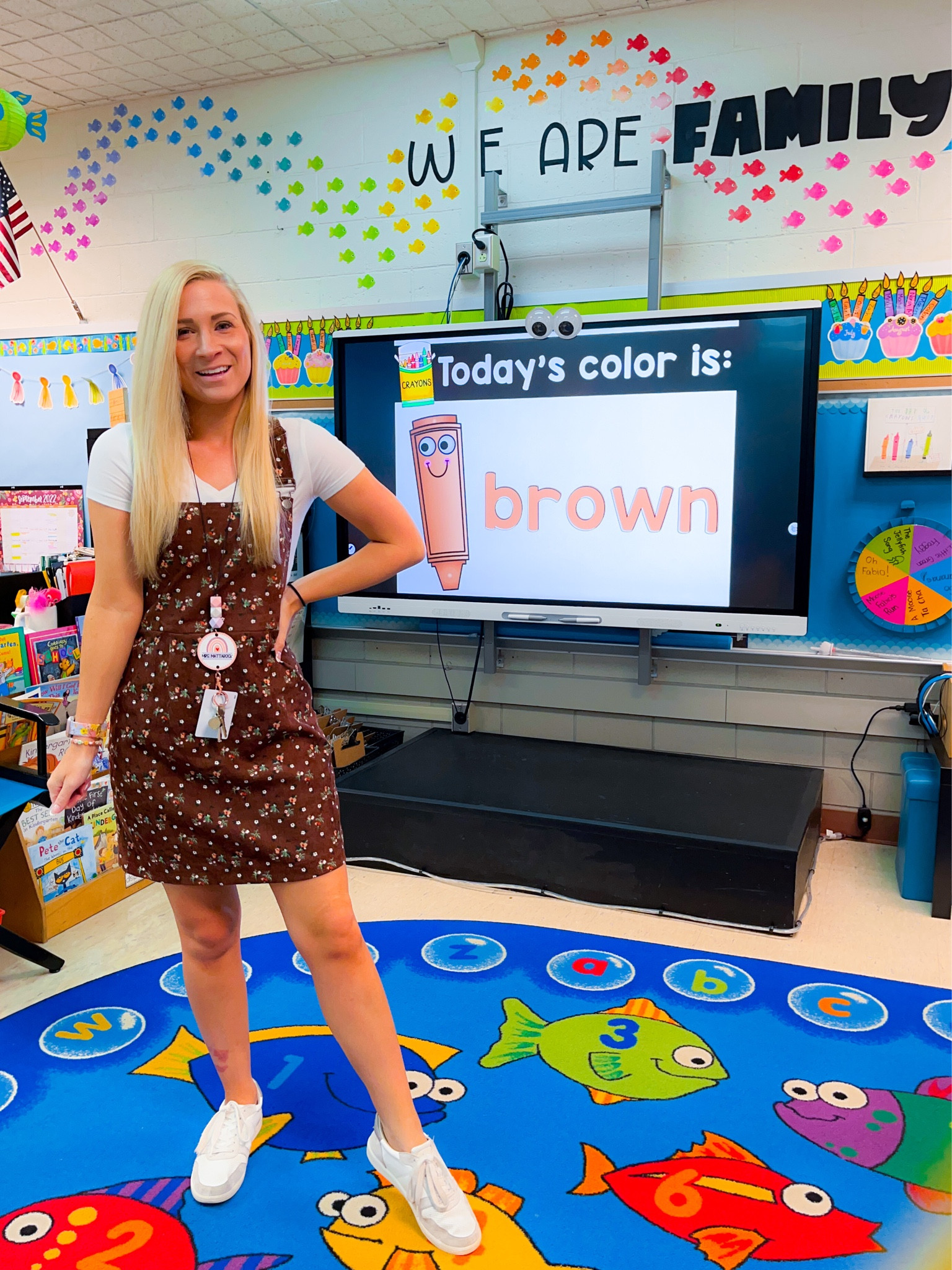 Fall. Amazon fall. Fall outfit. Fall teacher. Fall dress. Corduroy. Teacher outfit. Teacher ootd. Amazon dress. 

#LTKSeasonal #LTKworkwear #LTKHalloween