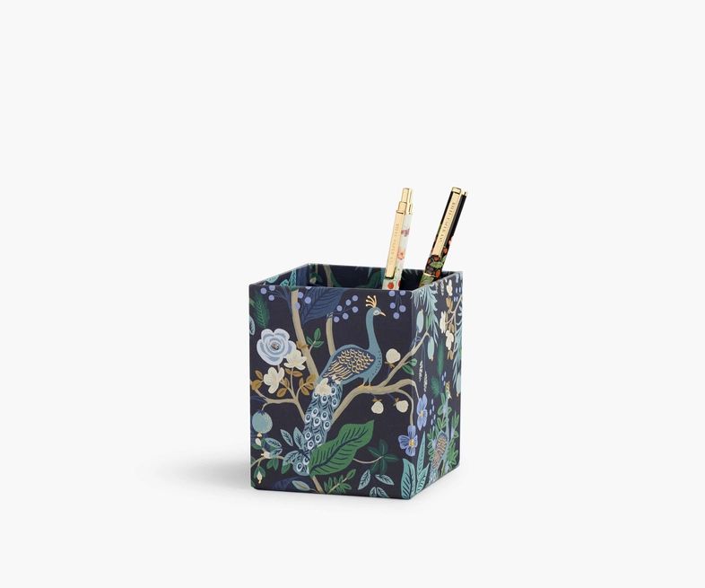 Pencil Cup | Rifle Paper Co.