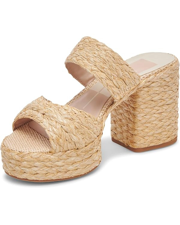 Dolce Vita Latoya-273 | Amazon (US)