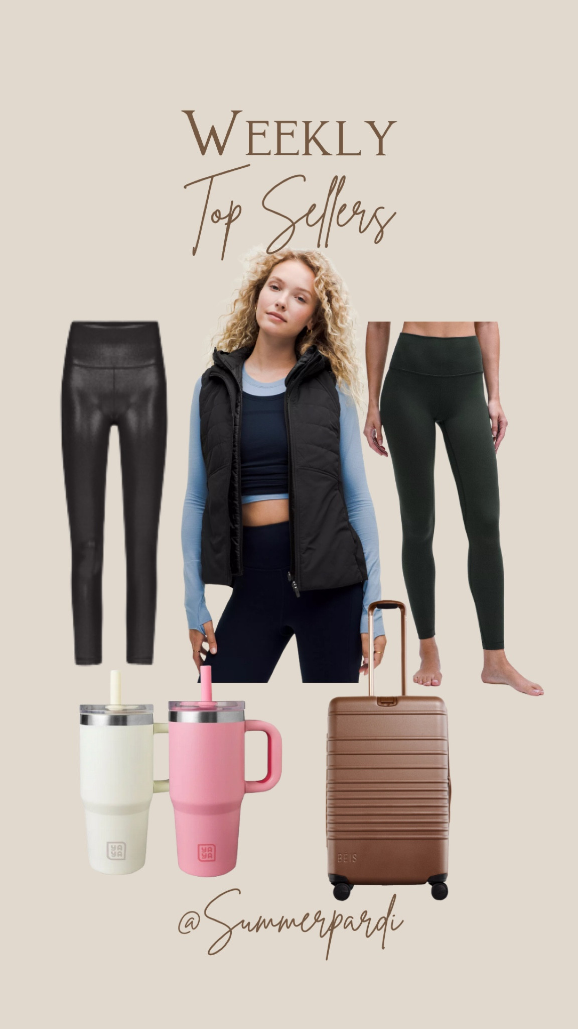 #LTKSaleAlert #LTKStyleTip #LTKFindsUnder50