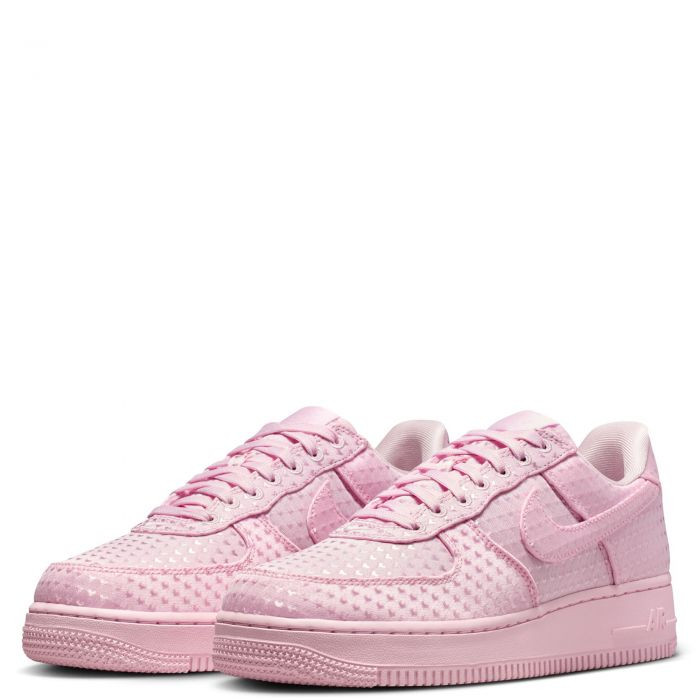 Nike Air Force 1 '07 SE Valentine's Day IQ9965 601 - Shiekh | Shiekh Shoes
