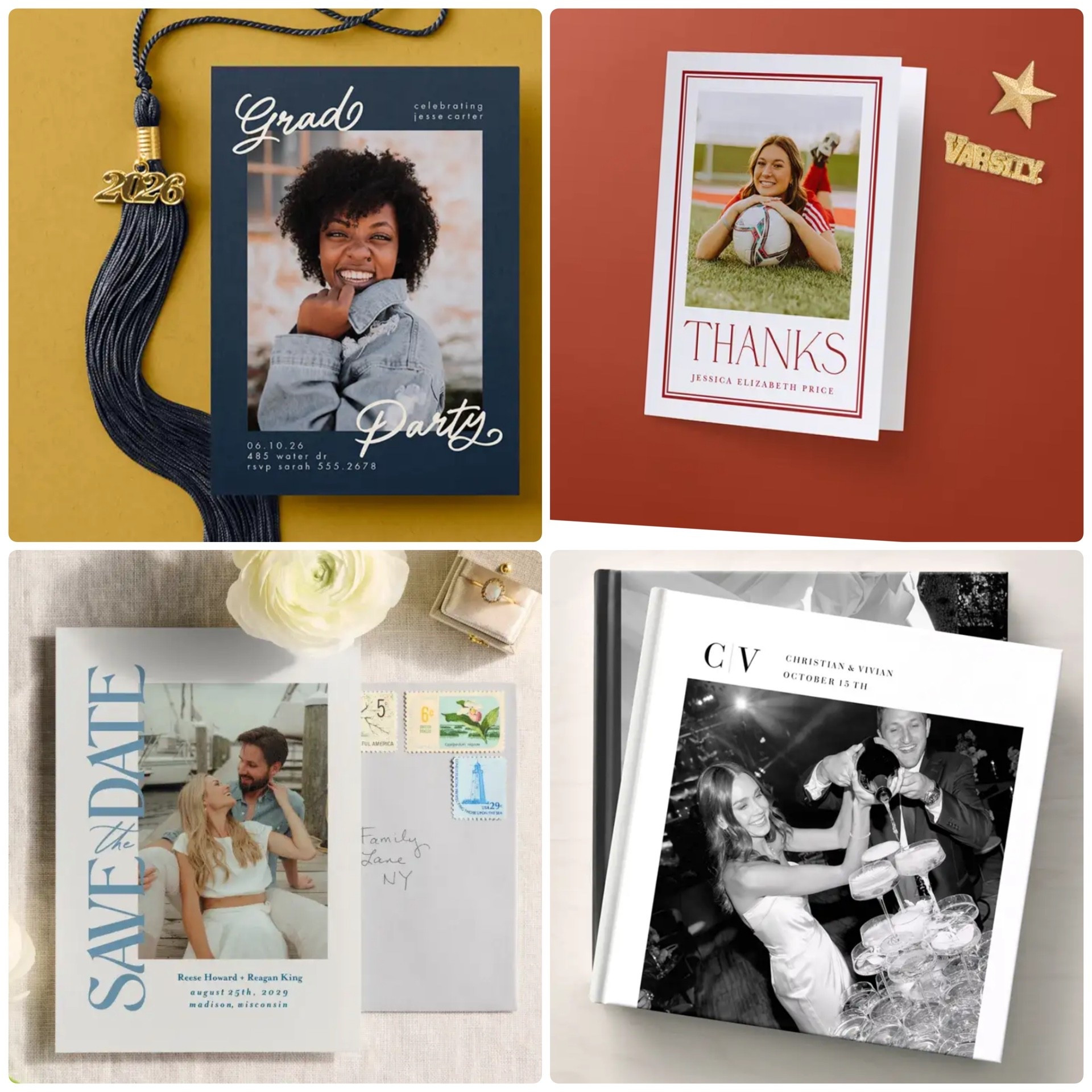 Save 40% off $40 with the code LTK40! 

#LTKWedding #LTKSaleAlert #LTKSpringSale