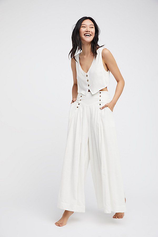 Stand Out Set by Endless Summer at Free People | Free People