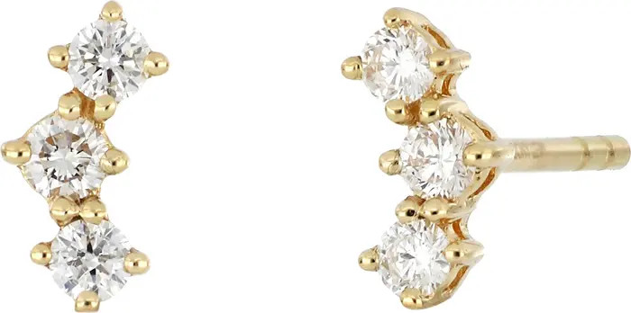 BONY LEVY | Nordstrom