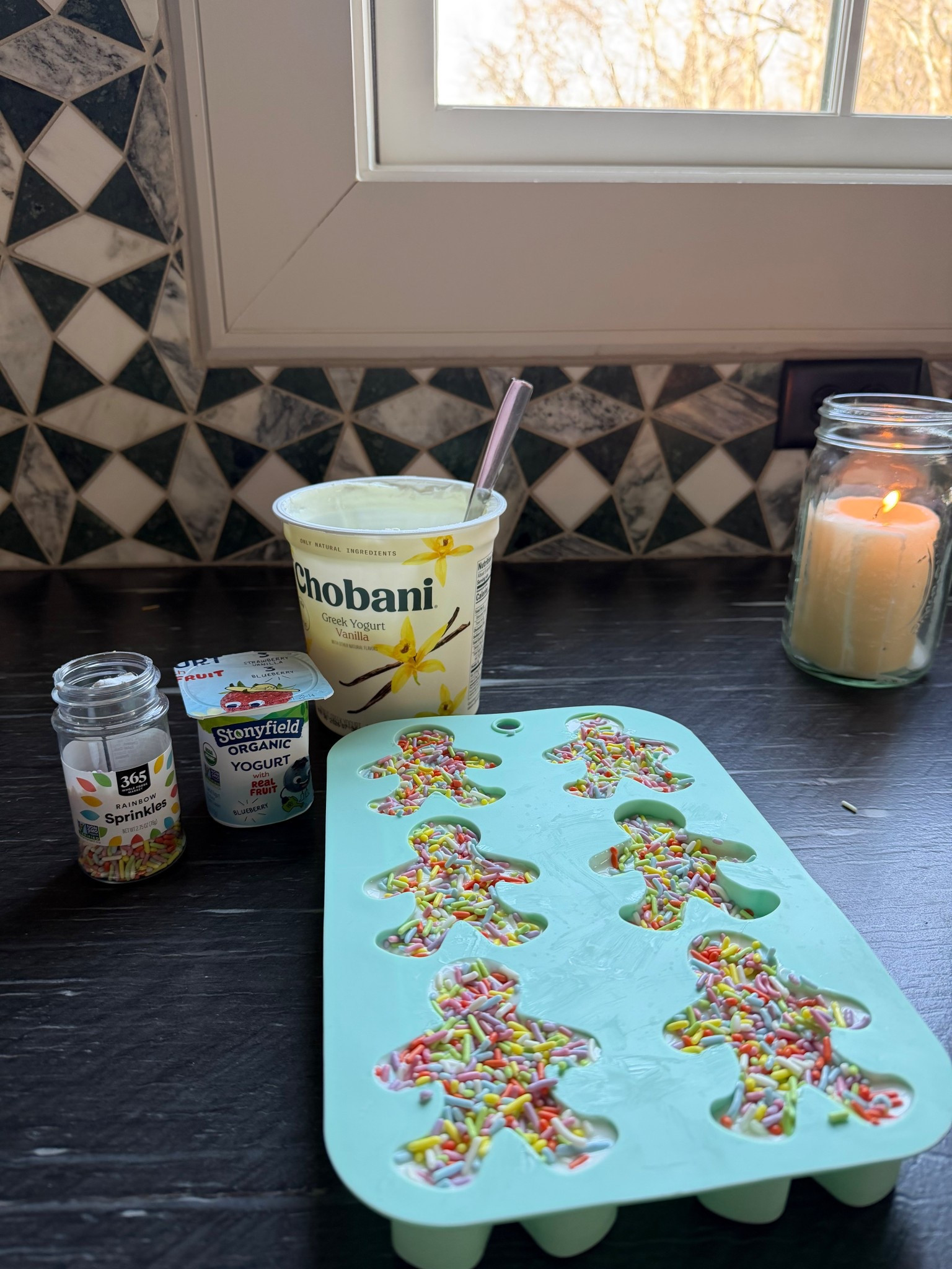 #LTKKids #LTKfoodie #LTKmomlife