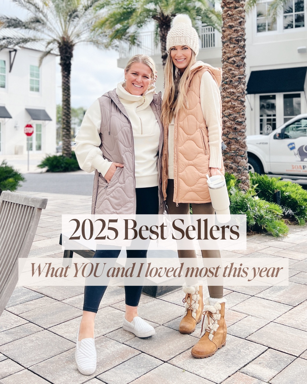 Sharing 2025 best sellers! High and low basics you’ll be happy you have going into 2026. 

Capsule wardrobe 
Neutral fashion 


#LTKOver40 #LTKWorkwear #LTKootd