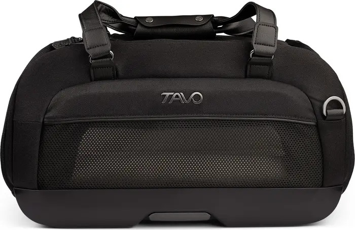 Dupree II Airline Carry-on Pet Car Seat | Nordstrom