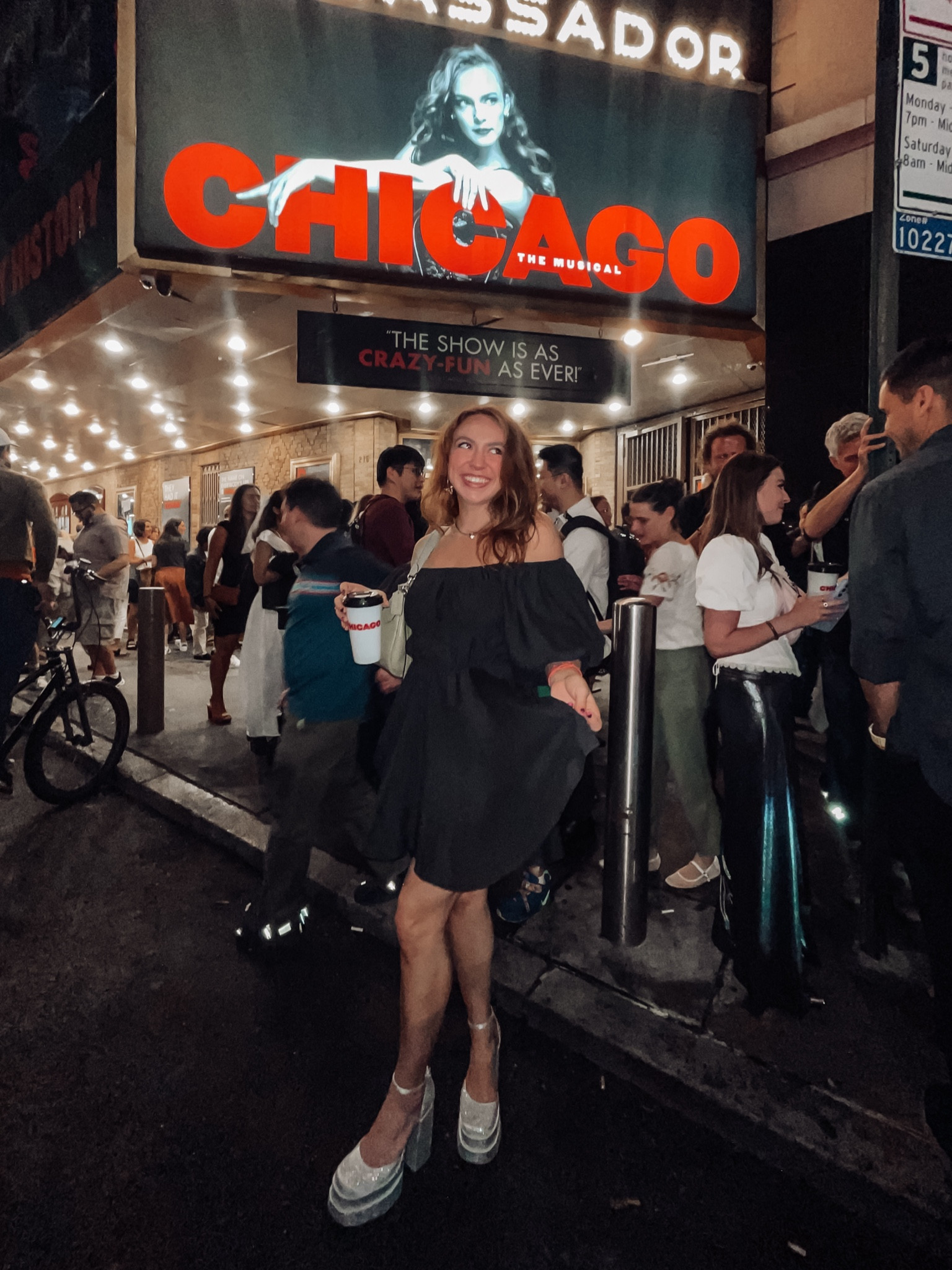 Summer night outfit, date night outfit, girls night out outfit, dinner outfit, vacation outfit, platform heels, city night outfit

#LTKFindsUnder50 #LTKShoeCrush #LTKFindsUnder100