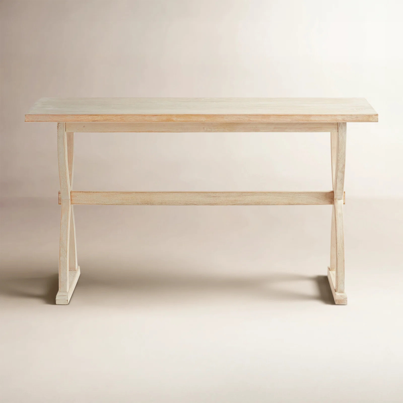 Ady Console Table | Birch Lane