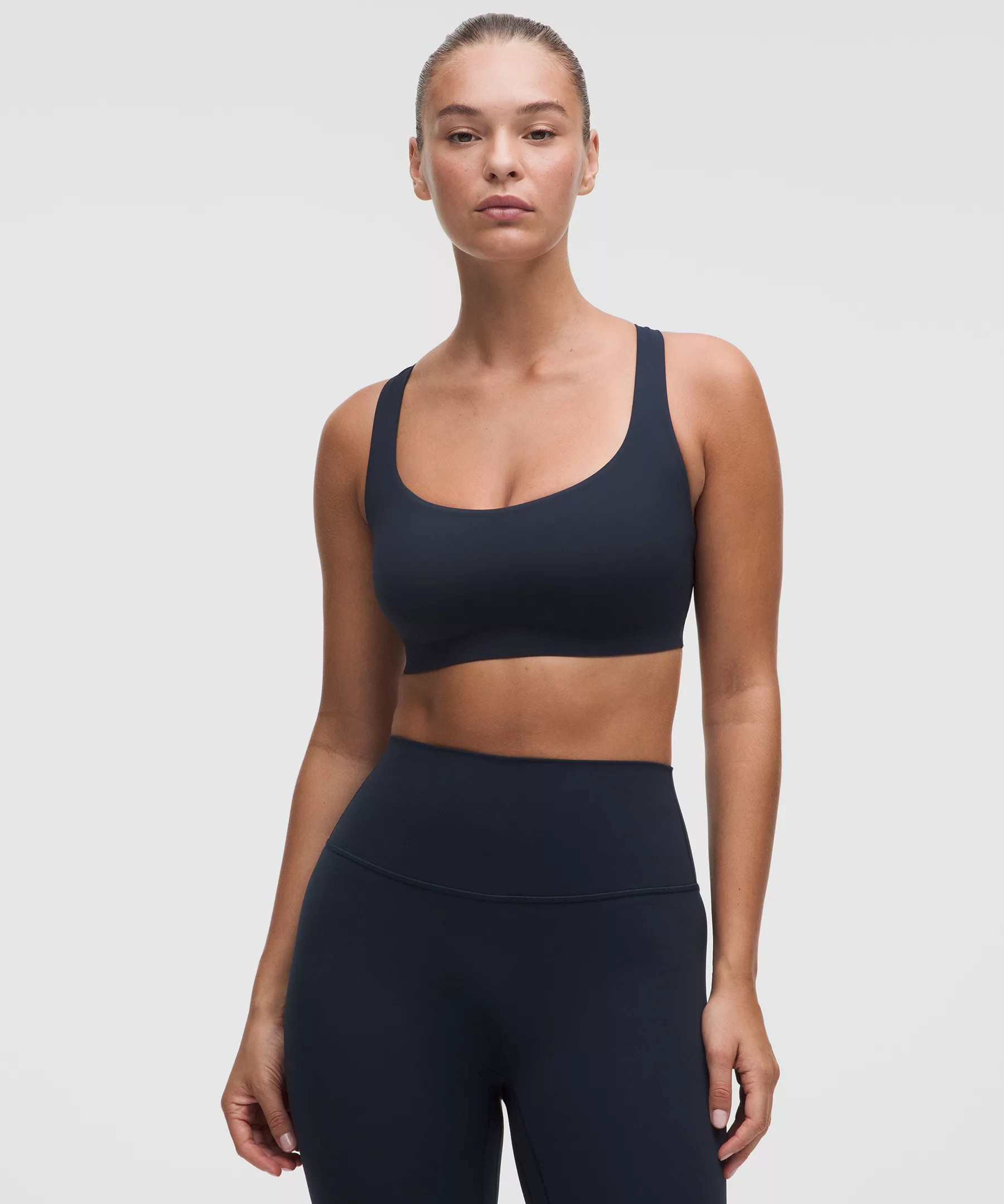 SaveShop this lookModel is 5’10” and wears a size S/M | Lululemon (US)