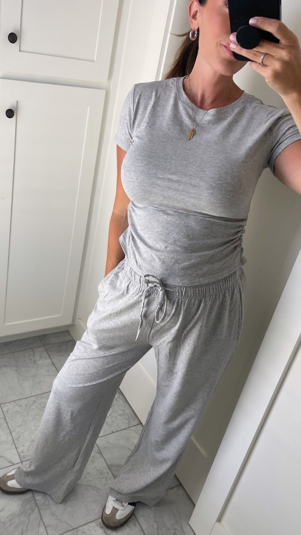 Amazon set 