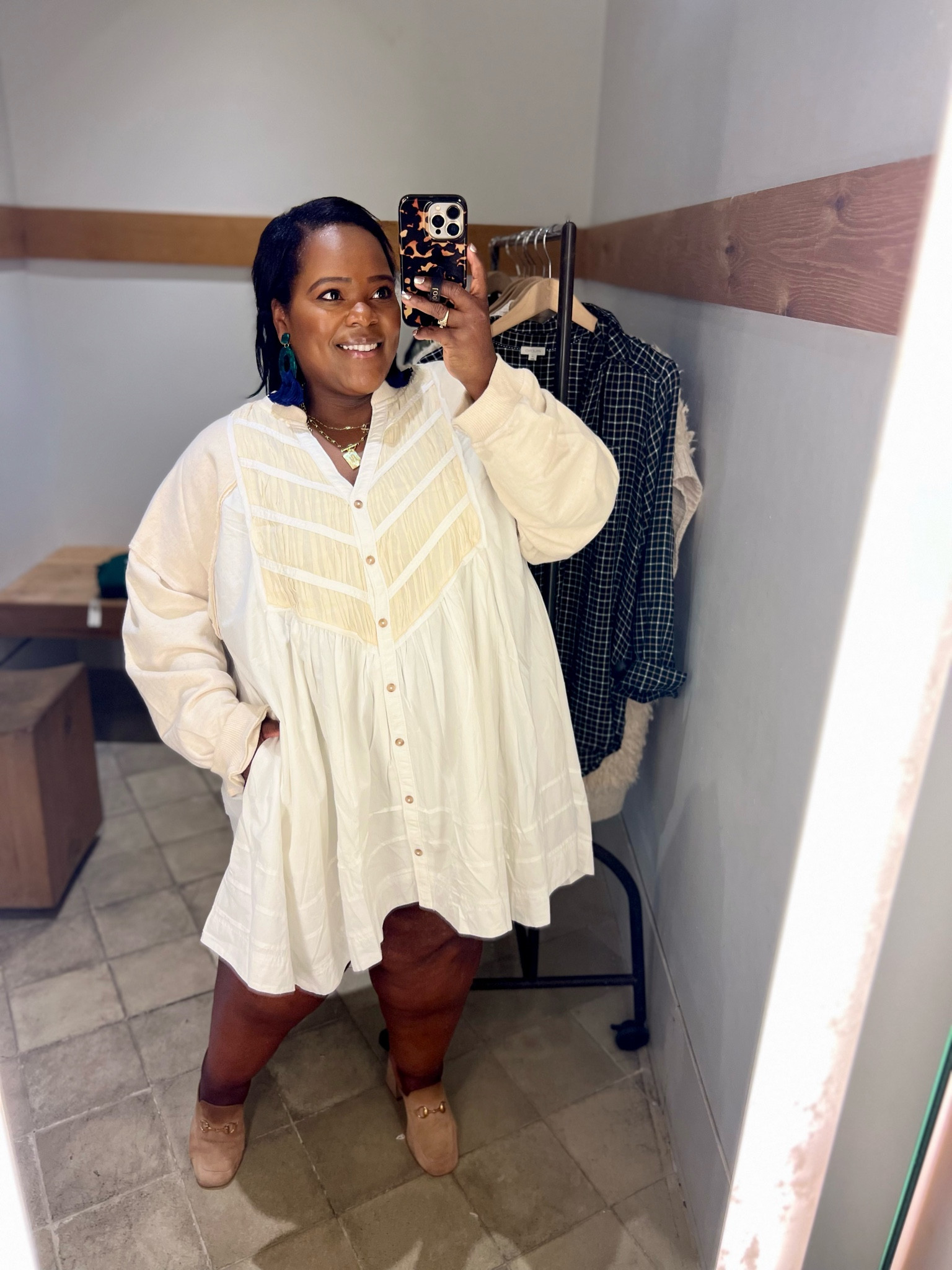 #LTKSeasonal #LTKMidsize #LTKStyleTip