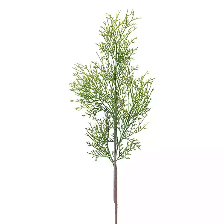 Kirkland's | Kirkland's Home