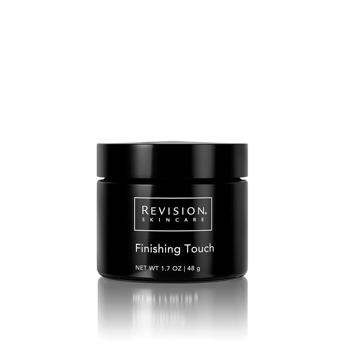 Finishing Touch 1.7 oz | Revision skincare