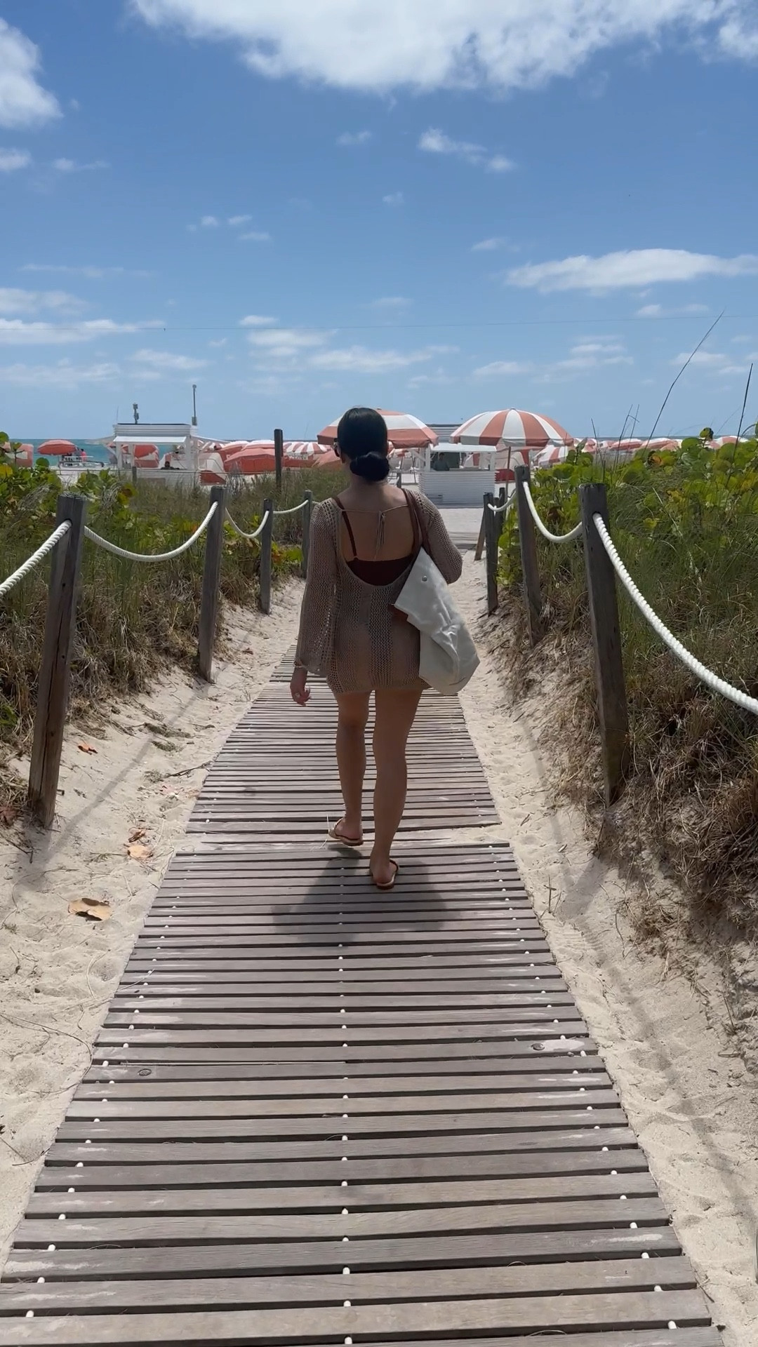 #LTKSwim #LTKTravel #LTKSeasonal