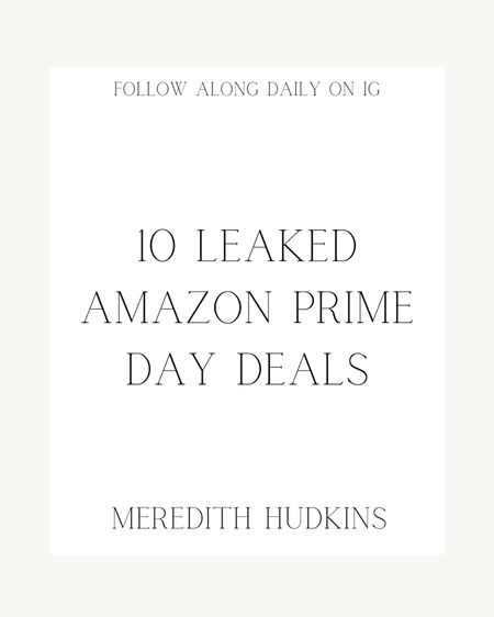 Amazon prime day, deals, prime day, kitchen, pots, and pans, fan, throw blanket, KitchenAid oven, mitts, Nespresso, apple, AirPods, Pro, luggage, travel, essentials, MacBook, air, wireless meat, thermometer, kitchen, knife, set, women’s sandals, women’s shoes, tablet, lightweight robe, laundry room, laundry, sorter, laundry, basket, KitchenAid, cordless mixer, kitchen, essentials, portable diaper, changing pad, hair, blow, dryer, baby car mirror, apple, AirPods, Max wireless over the ear, headphones, round ice cube tray, mob, cleaning, essentials, electric spin, scrubber, sale finds, womens fashion

#LTKxPrimeDay #LTKunder50 #LTKsalealert