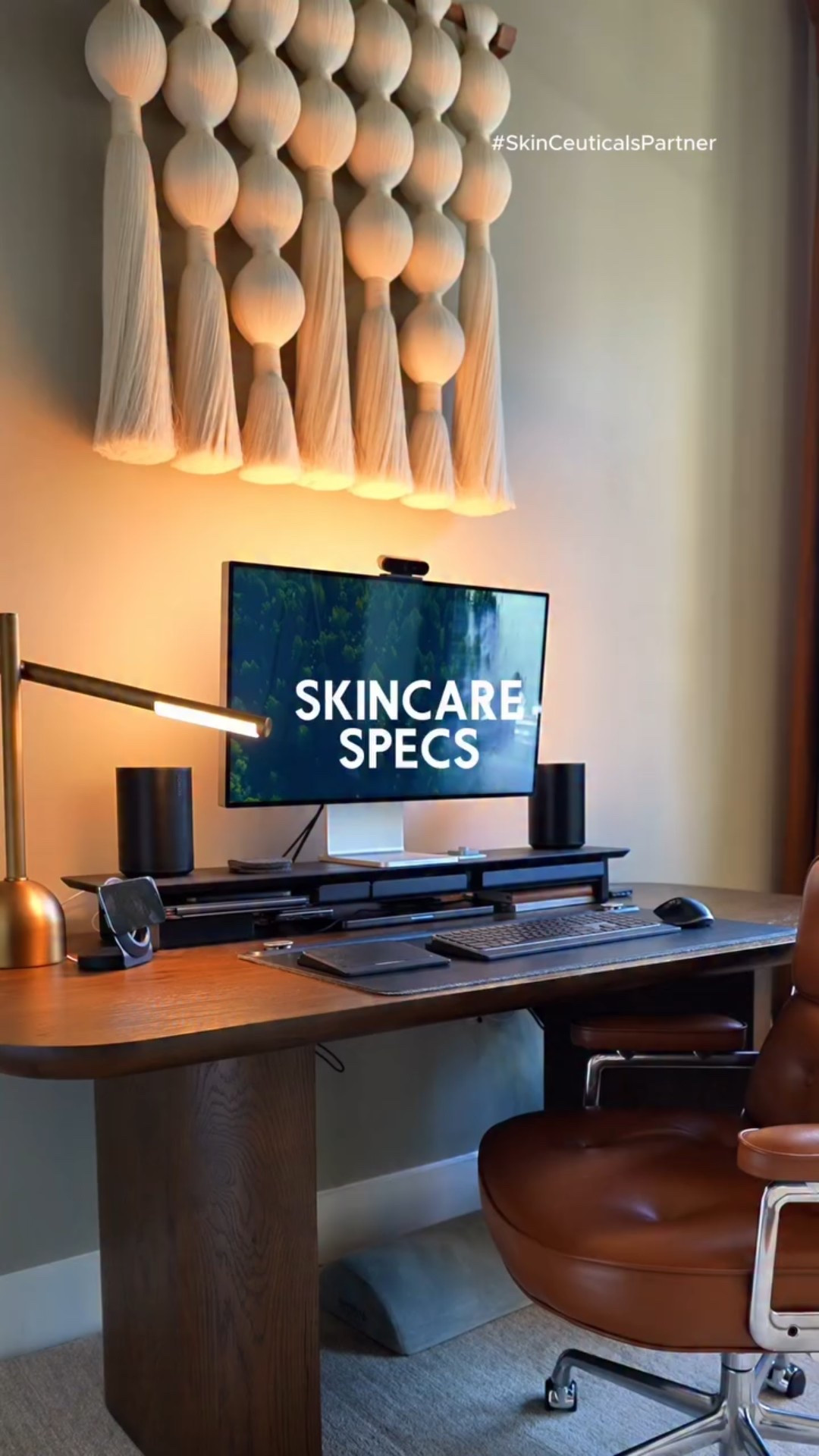 #LTKMens #LTKselfcare #LTKBeauty