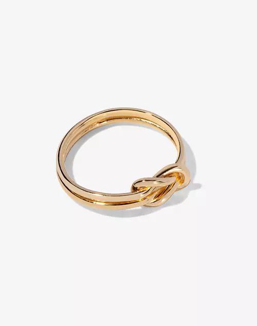 SOKO Sayo Ring | Madewell