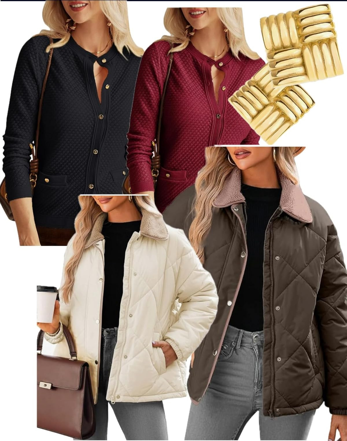 Amazon  | Amazon (US)