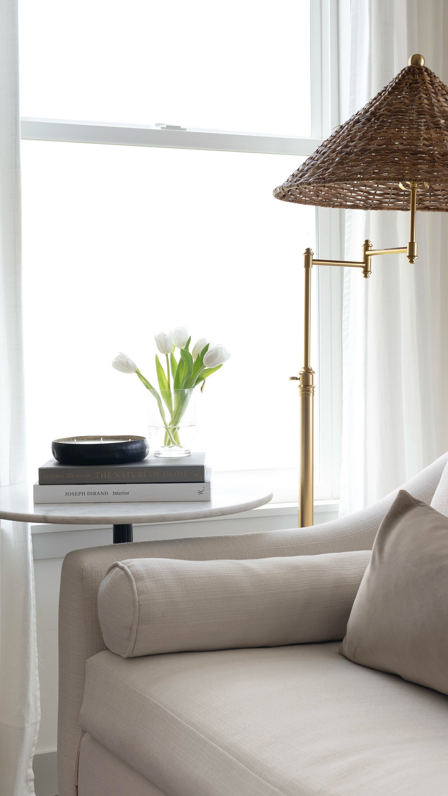 You won't regret any of these sofas in 5 years... if you're looking for a classic, neutral option- these are my top picks!

#LTKStyleTip #LTKHome #LTKFamily