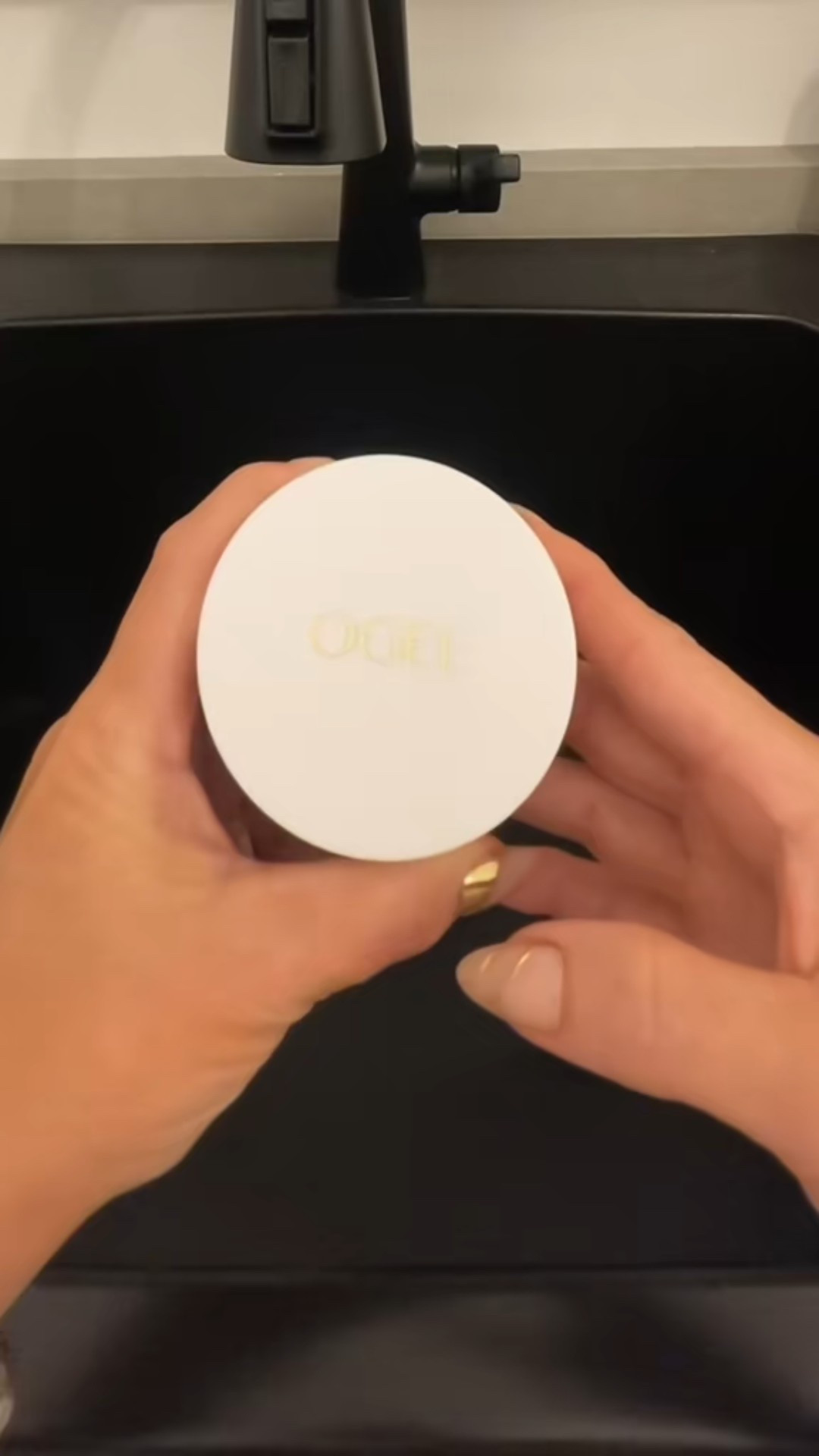 The Best Makeup Brush Cleaner #makeupbrushcleaner 


#LTKBeauty #LTKselfcare