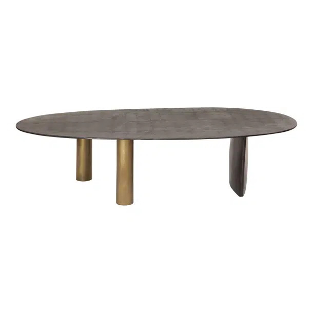 3 Legs Coffee Table | Wayfair North America