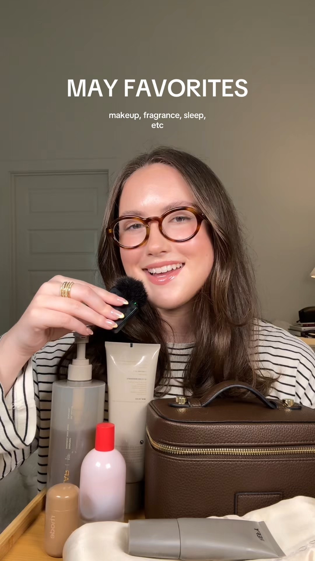 may favorites!! #mayfavorites #monthlyfavorites