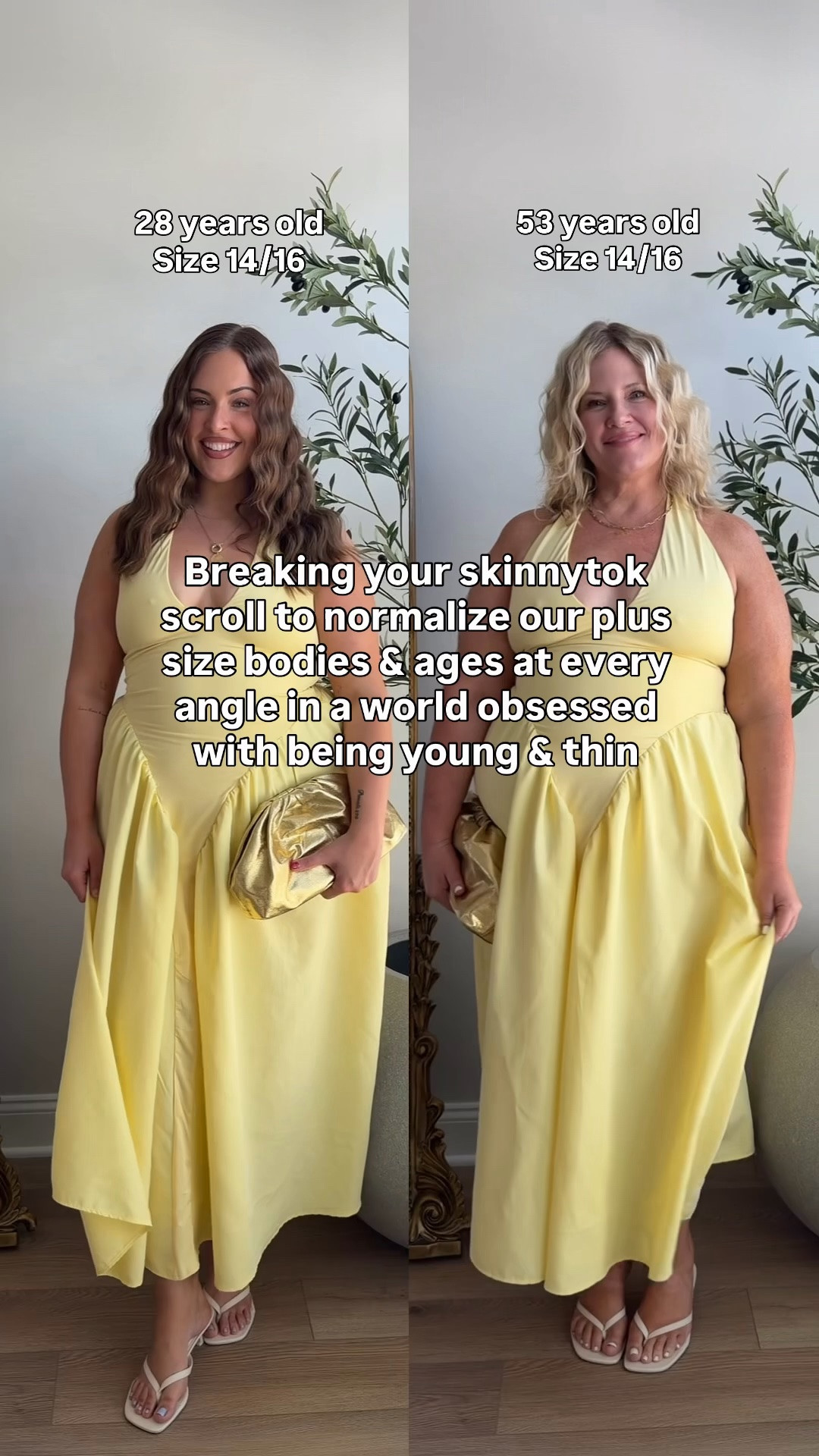 Affordable wedding guest & event dresses!

#LTKMidsize #LTKPlusSize