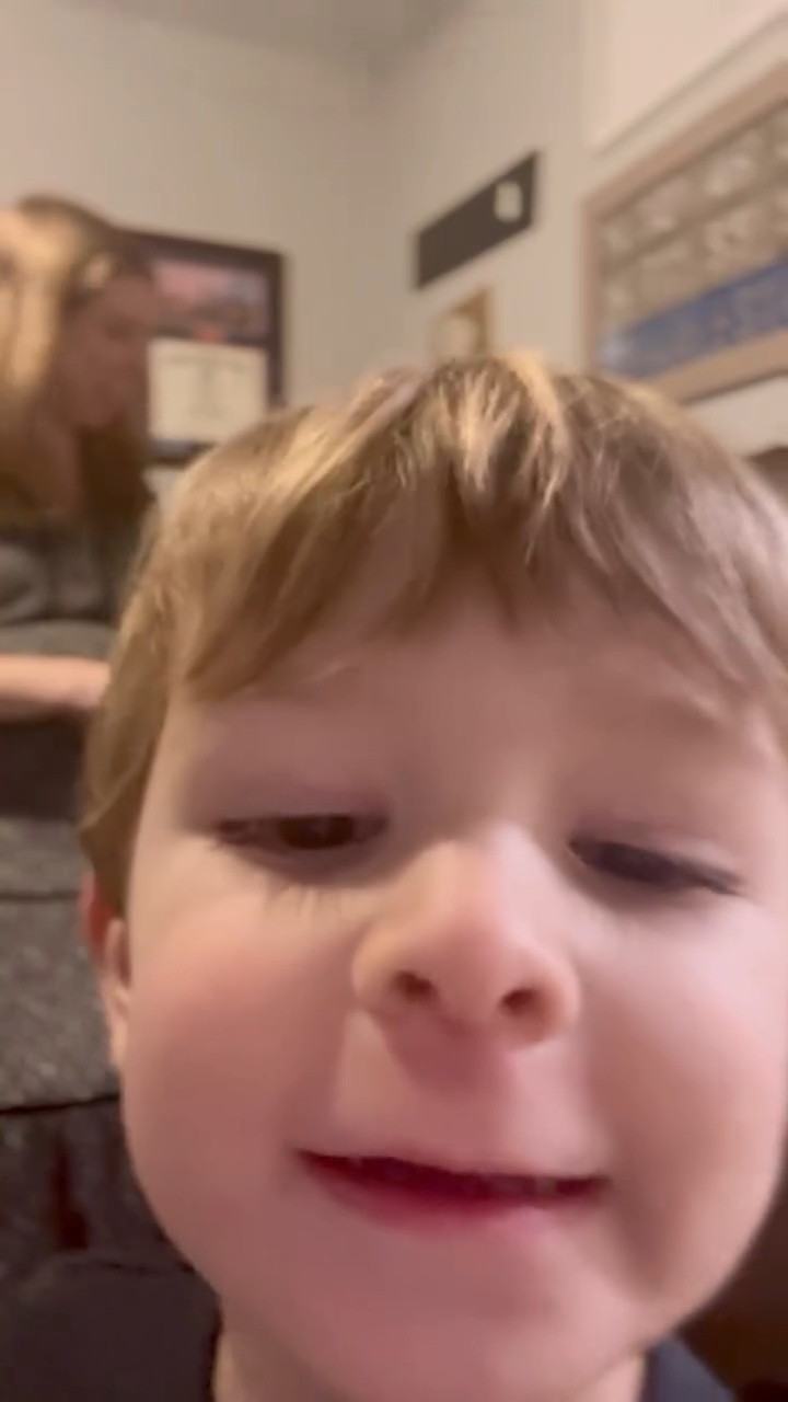 Another busy (and happy!) packaging day ✨📦 

From printing the Poshmark labels to folding boxes and adding all the finishing touches — every order is sent with care. And of course… Aiden had to make his special appearance at the end 💙

There’s something so satisfying about seeing thrifted treasures find their new homes. If you love secondhand style, curated finds, and a peek behind the scenes, make sure you’re following along for more Poshmark packing days, thrift hauls, and mom-life moments.

#PoshmarkSeller #ThriftyWithBrittany #ThriftedFinds #SmallBusinessMom #ResellerCommunity #PoshmarkFinds #BehindTheScenes #ThriftShopStyle #CharlestonThrifting #MomLifeMoments #PackagingOrders #ThriftedStyle #AidenApproved

#LTKSaleAlert #LTKGiftGuide #LTKFindsUnder100