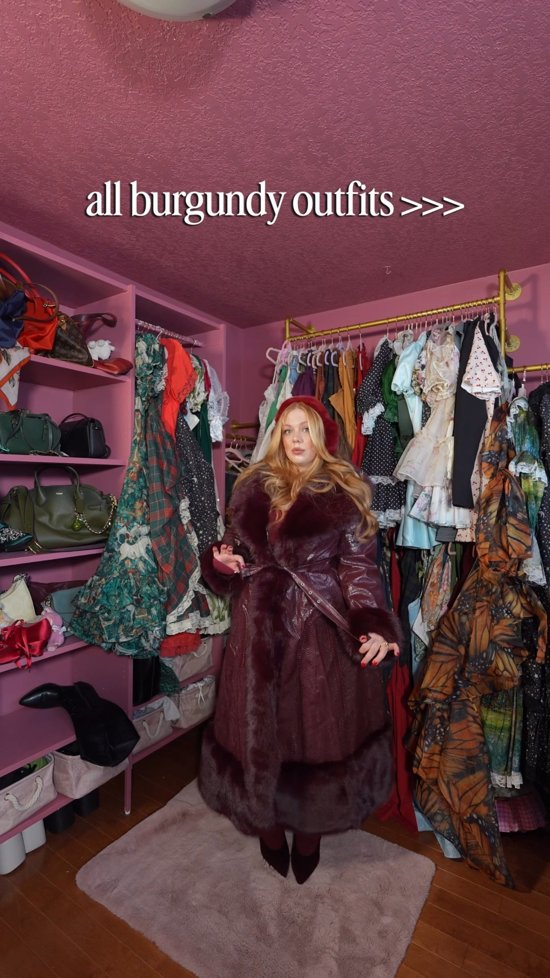 #LTKMidsize #LTKootd #LTKPlusSize