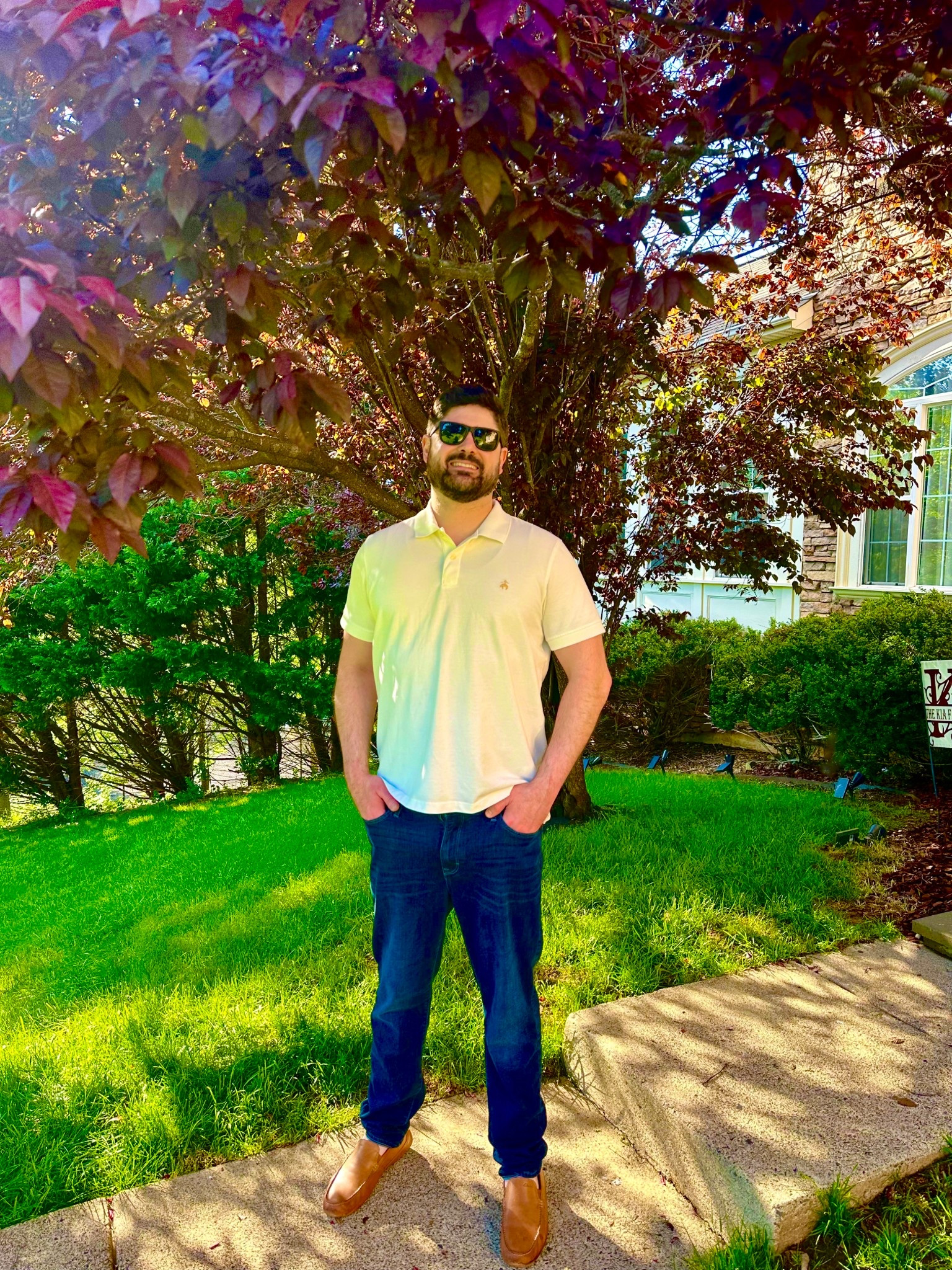 Babe’s date night uniform ❤️‍🔥

#LTKSaleAlert #LTKMens #LTKSeasonal