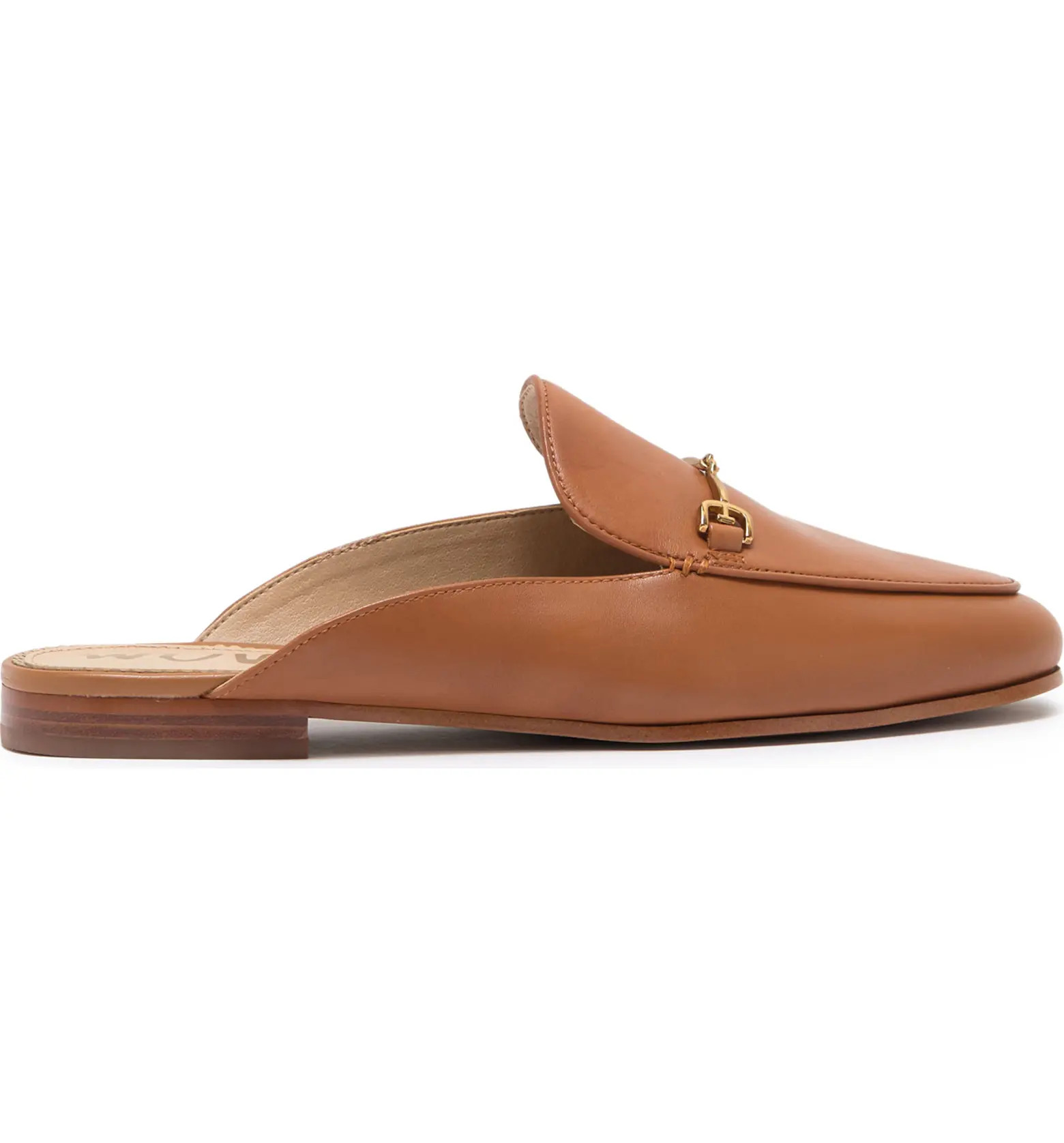 Linnie Mule - Wide Width Available (Women) | Nordstrom