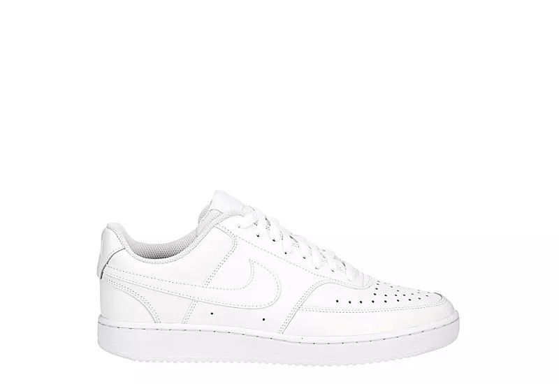 WOMENS COURT VISION LOW SNEAKER | Rack Room Shoes