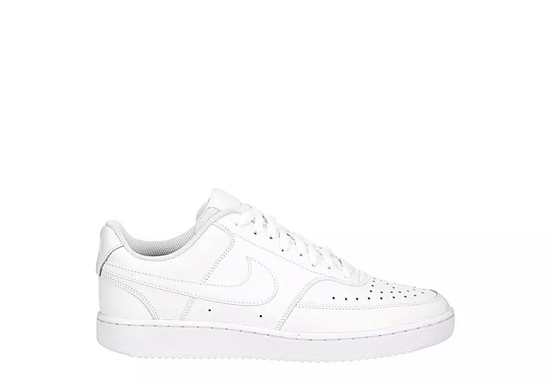 WOMENS COURT VISION LOW SNEAKER | Rack Room Shoes