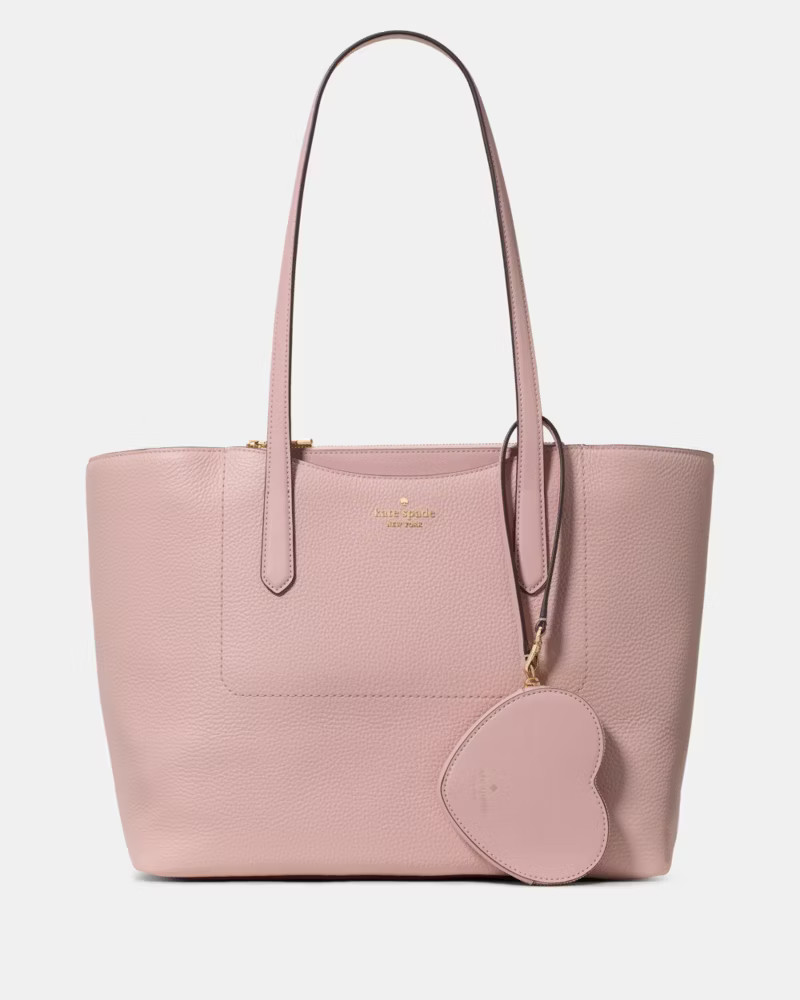 Cece Tote Set | Kate Spade Outlet
