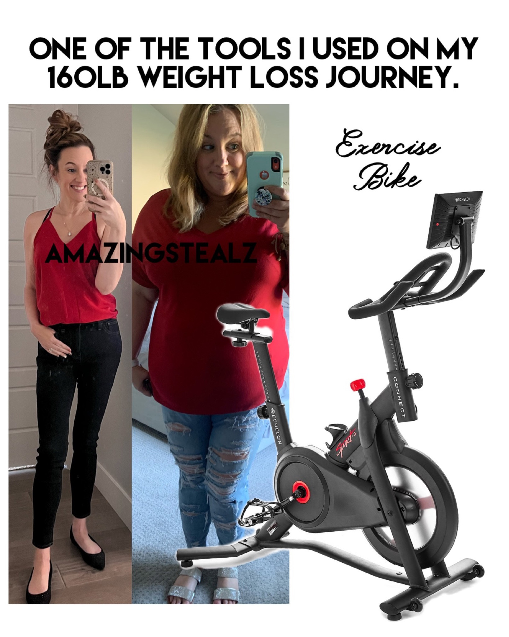 #LTKfit #LTKGiftGuide #LTKsalealert