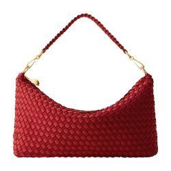 Porto Half Moon small bag | 24S (APAC/EU)