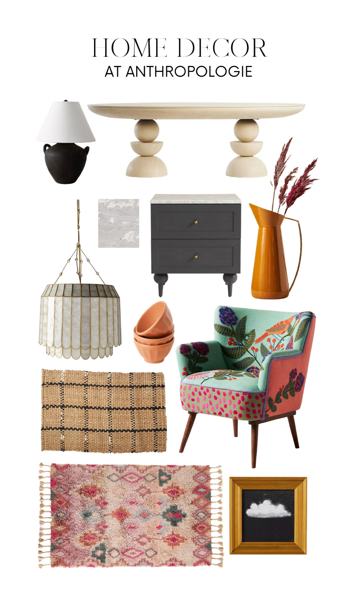 All my favorites from the #PresidentsDaySale at #Anthropologie #anthro #homedecor #presidentsday 

#LTKsalealert #LTKSale #LTKhome